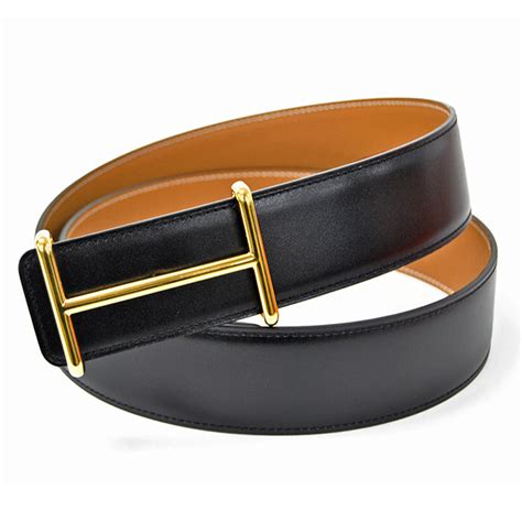 white hermes belt men|hermes belt price for men.